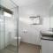 Stagecoach Motel Wodonga