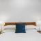 Stagecoach Motel Wodonga
