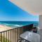 Golden Sands on the Beach - Absolute Beachfront Apartments - Gold Coast