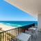 Golden Sands on the Beach - Absolute Beachfront Apartments - Gold Coast