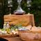 Secreto Boutique Hotel