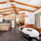 Breeze Holiday Parks - Halls Gap