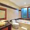Kubu GWK Resort