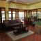Trapp Family Country Inn