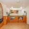 Coromandel Shelly Beach TOP 10 Holiday Park