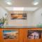 Coromandel Shelly Beach TOP 10 Holiday Park
