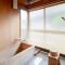 Suisui Garden Ryokan (in the Art Hotel Kokura New Tagawa)