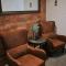 CocoBrew Boutique Apartments