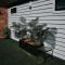 CocoBrew Boutique Apartments