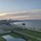Quayside 1001 Durban Point