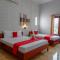 RedDoorz Syariah near Kawasan Sam Poo Kong 2 - Kalibanteng-kidul