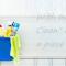 1 Private Double Bed In Sydney CBD Near Train UTS DarlingHar&ICC&C hinatown - ROOM ONLY