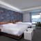 Mere Hotel