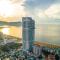 TMS Quy Nhơn - RUBY Luxury Apartment