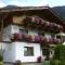 Haus Madeleine Foto: Haus Madeleine