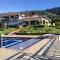 Finca Lago Calima with Excellent view - Calimita