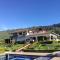 Finca Lago Calima with Excellent view - Calimita