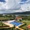 Finca Lago Calima with Excellent view - Calimita