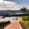 Finca Lago Calima with Excellent view - Calimita