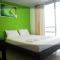 Ivory Phi Phi Island