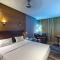 Hotel Indraprastha