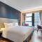 Holiday Inn Express Dali Xiaguan by IHG