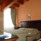 Hotel Archimede Ortigia