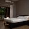 The Sovereign Villa