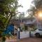 The Sovereign Villa - Candolim