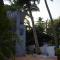 The Sovereign Villa - Candolim