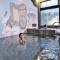 Awara Grand Hotel