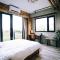 似禾苑民宿 Siheyuan Homestay