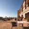 Parador de Lorca