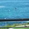 Misty Waves Boutique Hotel