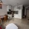 GUEST SUITE Narodno horo - صوفيا