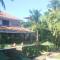 The Spice House Mirissa - Mirissa (jih)