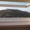 Welcome in - Appartement Duinoord met balkon op toplocatie Duinweg 117-4