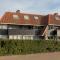 Welcome in - Appartement Duinoord met balkon op toplocatie Duinweg 117-4