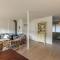 Welcome in - Appartement Duinoord met balkon op toplocatie Duinweg 117-4