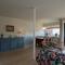 Welcome in - Appartement Duinoord met balkon op toplocatie Duinweg 117-4