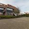 Welcome in - Appartement Duinoord met balkon op toplocatie Duinweg 117-4