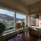 Welcome in - Appartement Duinoord met balkon op toplocatie Duinweg 117-4