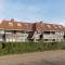 Welcome in - Appartement Duinoord met balkon op toplocatie Duinweg 117-4