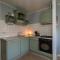 Welcome in - Appartement Duinoord met balkon op toplocatie Duinweg 117-4