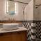Welcome in - Appartement Duinoord met balkon op toplocatie Duinweg 117-4