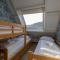 Welcome in - Appartement Duinoord met balkon op toplocatie Duinweg 117-4