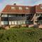 Welcome in - Appartement Duinoord met balkon op toplocatie Duinweg 117-4