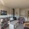 Welcome in - Appartement Duinoord met balkon op toplocatie Duinweg 117-4