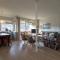 Welcome in - Appartement Duinoord met balkon op toplocatie Duinweg 117-4