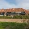 Welcome in - Appartement Duinoord met balkon op toplocatie Duinweg 117-4